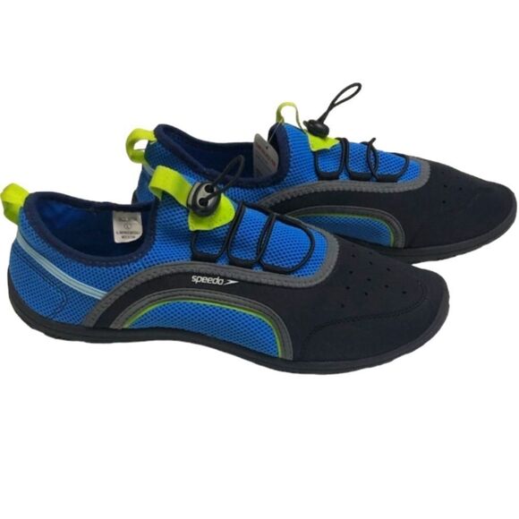 Speedo Surf Walker Pro - Picture 1 of 6